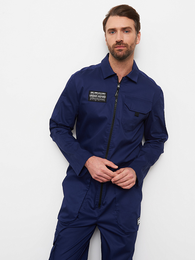 Ташкенттегі эротикалық массаж Пикап суретшісінің секс видеосы